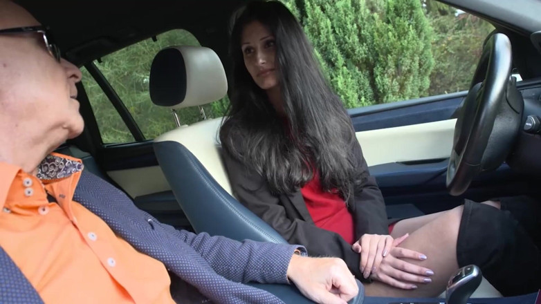 Purzel Official: Mulheres maduras no cio