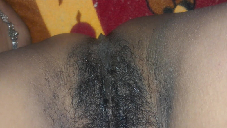 Sumaj: Saya akan kongkek isteri awak