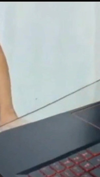Secretary Does Interview in a Short Skirt and Open Legs Look at What Happened