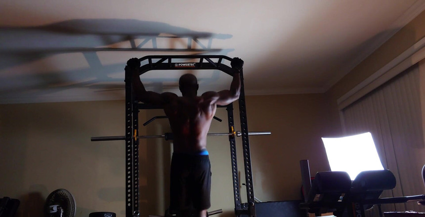 Hallelujah Johnson: Întinde-ti cunostintele saturatewere anterior considerat a arterei-înfundarea grasimilor și dăunătoare pentru...