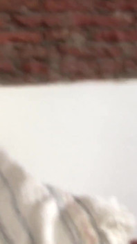 Блондинка Паула Фігероа з великими цицьками мастурбує наодинці з великими іграшками No2