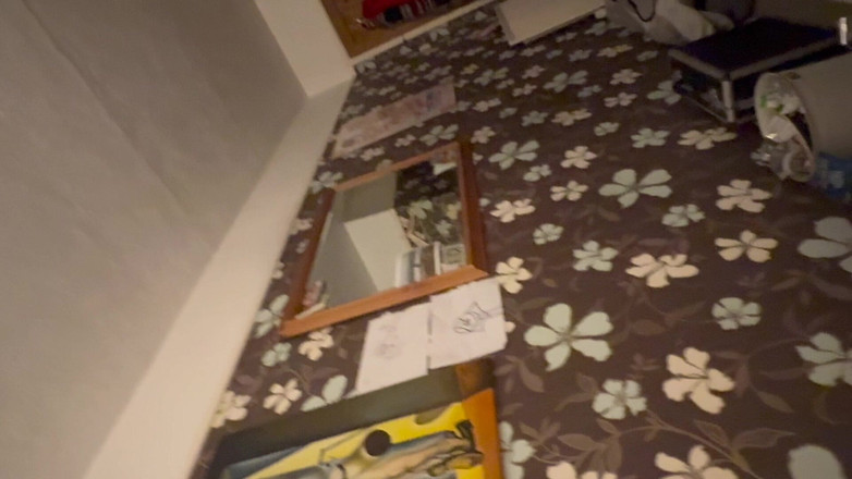 Frequentmasturbation: 与幸运的口交芬兰人一起舔逼到高潮的特写视频