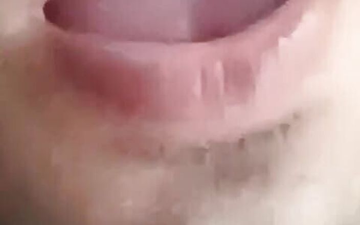 Gangbang straight: Pancutan mulut ke dalam zakarnya sendiri