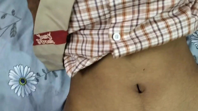 YourAlina: Indian Desi School Sex Wirusowe Mms