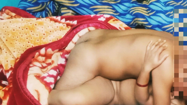 Manjushukla: Un nouveau couple a une aventure ensemble.