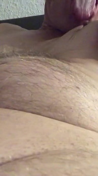 Nipple Play, and Sex Toys