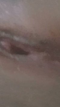 Pussy