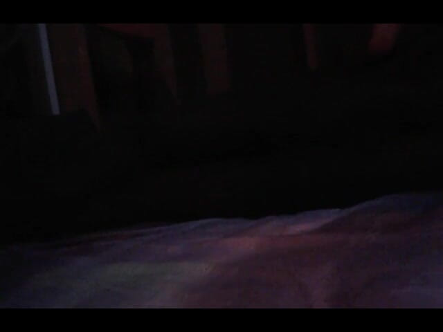 12 in Pole Boy BBC: Hujan lengkap