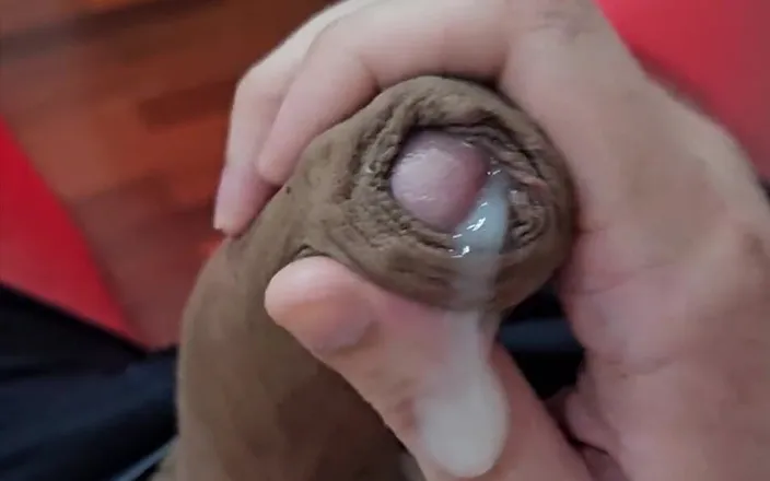Lkdick8: Subscribe to My Only Fans - Nutboyz