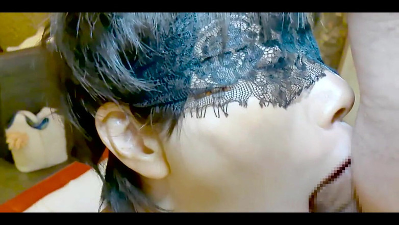 hiro_mayu_couple_jp: Mayu No87 convulsiones, piercing en los pezones, pegatinas de tatuajes,...
