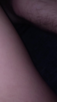 Fucking Her