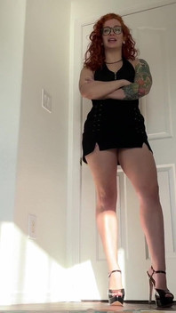 The Bully Principal Series Continues!! Out Now!