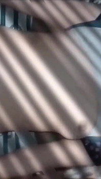 Malik Ne Apni Nokrani Ko Desi Style Me Kiya Chudai Desi Indian Sex with Dirty Talk