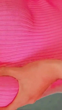 Desi Indian beautiful gf bf seks hindi MMS, desi gf kongkek pepek ketat xxxx awek tempatan seks