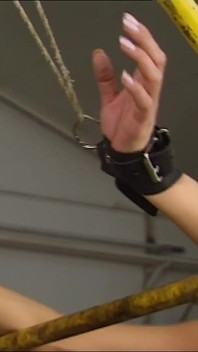 Ablenkungen von lernsitzungen werden intensiv