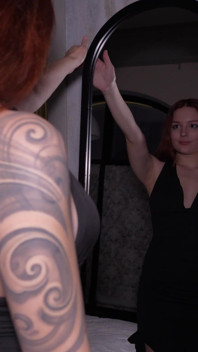 Esccort Slut Doing the Best Blowjob