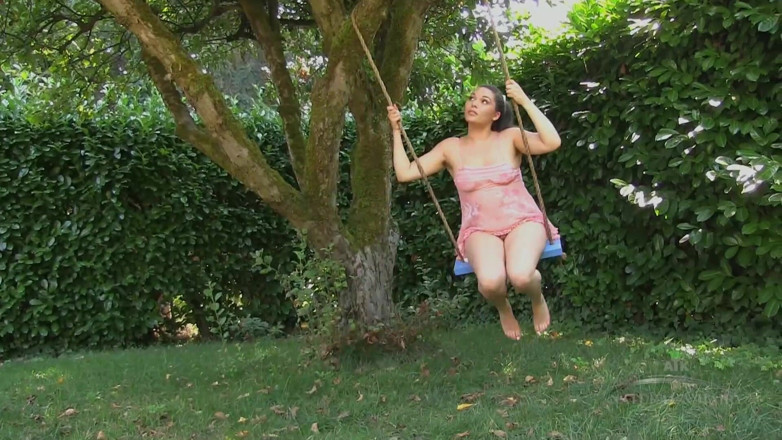 ATK Fans (Exotics): Solo Time