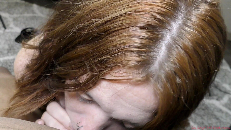 Rex Ringo XXX Productions: Soul Snatcher 2