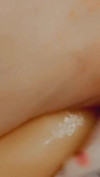 Cute Hairy Pussy Learning Takes Dick. Homemade Video. Close-up