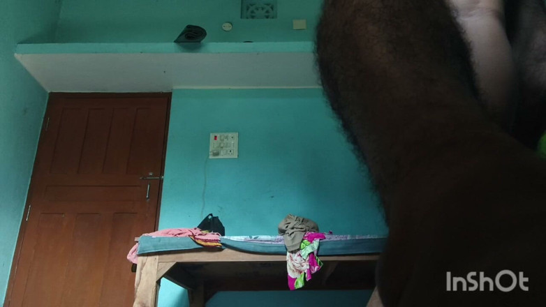 Pumi: Indian Teen 18 First Time Sex