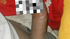 bahawalpur Punjab: 新しいデジVlogパンジャブ