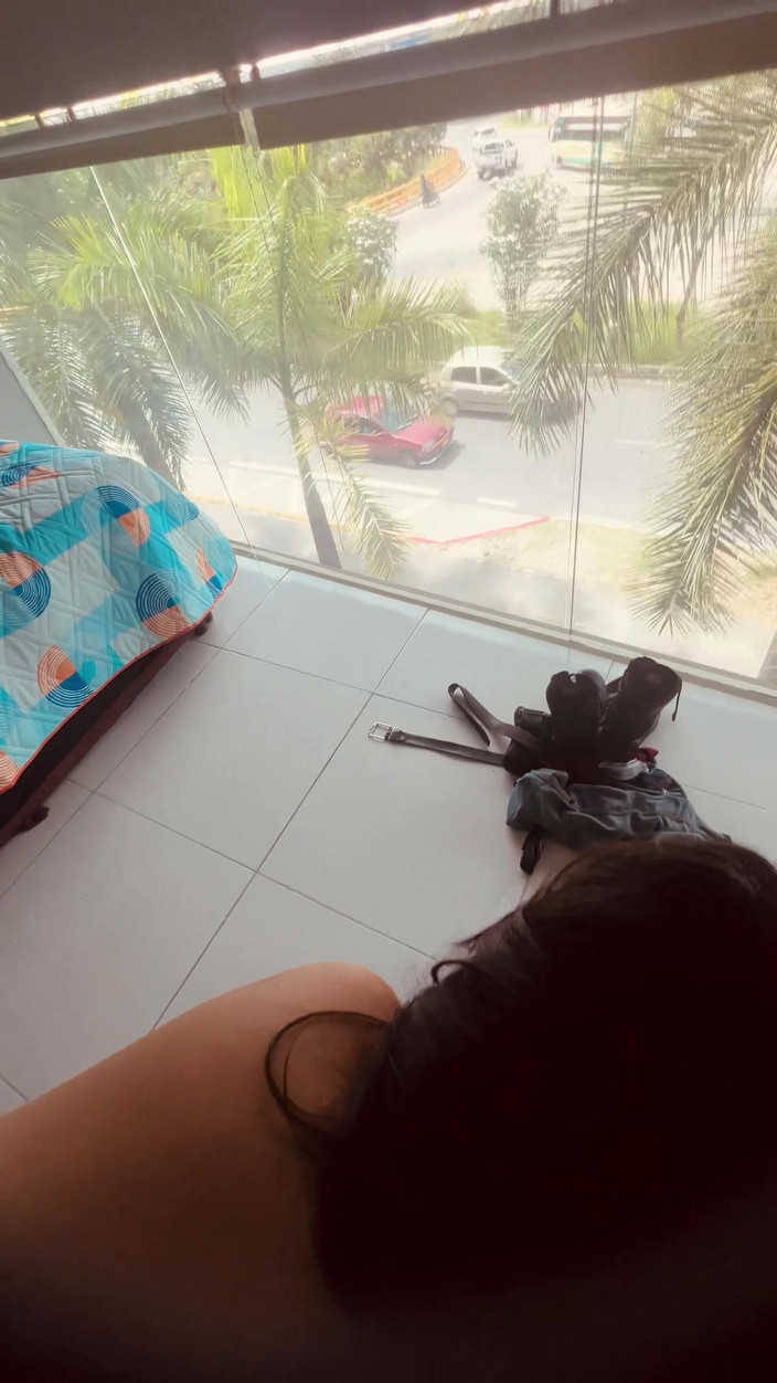 pettite diamons: मेरे पड़ोसी की पत्नी के साथ सेक्स