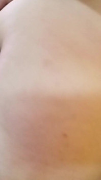 Pleasures of a Spoiled MILF, Only Slow Motion Fans