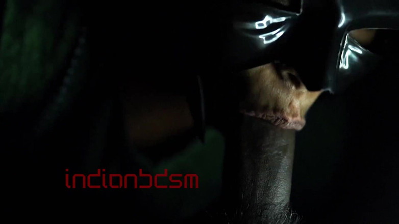 Desibdsm: Nnice muie și spermă în gură
