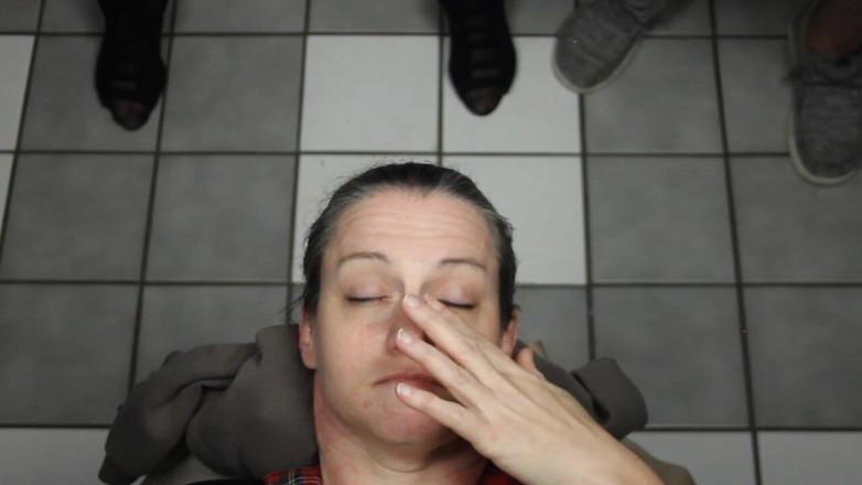 Dirty Dees: Dirty Dees Nálože týdne 4