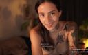 Effy Loweell studio: Effy Loweell: người mẫu Instagram thích khoe thân hình nữ...