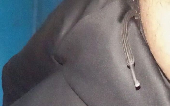 Sweet Indian cock: Ma femme japonaise se fait lécher la chatte