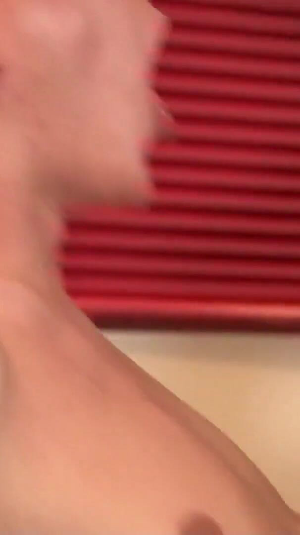Exclusive video Bareback: Sexy naked guys love to cum on their faces after fucking (Bareback Boy Bangers Orange Media)