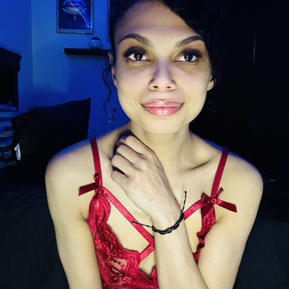 Faphouse