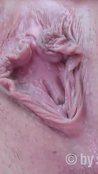 Cum Swallower Blows Cock on the Beach