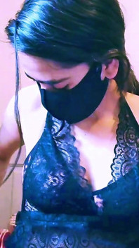 Partea 1 - Cream Pie Pizdă Wacth Vibrator sperma mea vorbe murdare engleză după cum Fingring Pizdă umedă