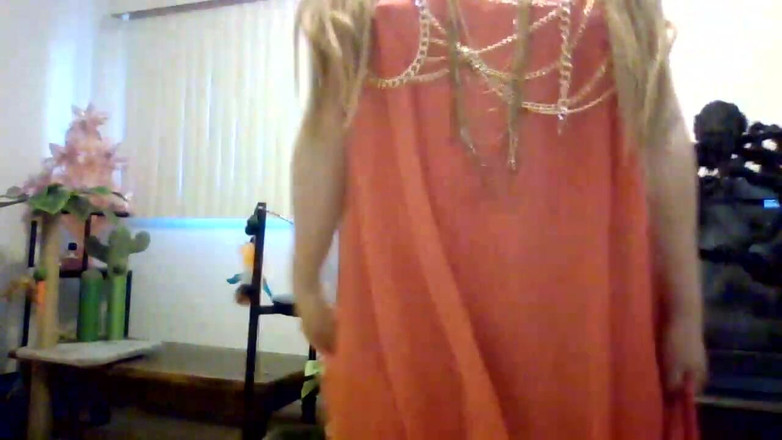 AsiaLuvDoll: Bollywood nackter sexy strip-dance