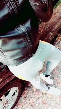 Slutboyben cam4 seksi seyir piliç schwerin b321 park yerinde