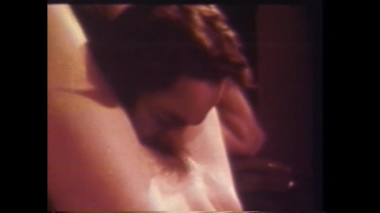 The Unforgettable: Obrzydliwy zboczony