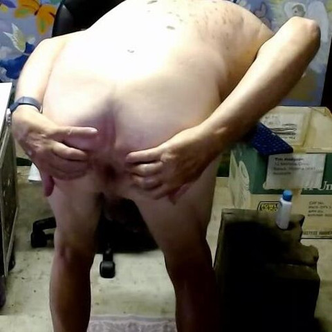 Faphouse