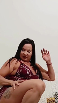 Mengisap vagina saya saya ingin bersantai