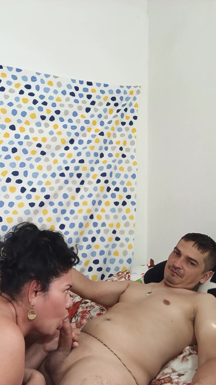 Valkyrieandluigy: Was für ein köstlicher schwanz