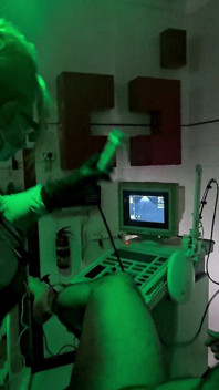 Інститут корекції медичної допомоги, другий огляд