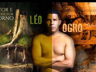 LeoOgro: Mulher casada traindo marido