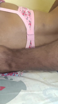 바람피는 마누라 XXX