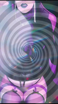 Mental Mesmerize Slave Rewiring: You Are Just a Commodity and I Use You