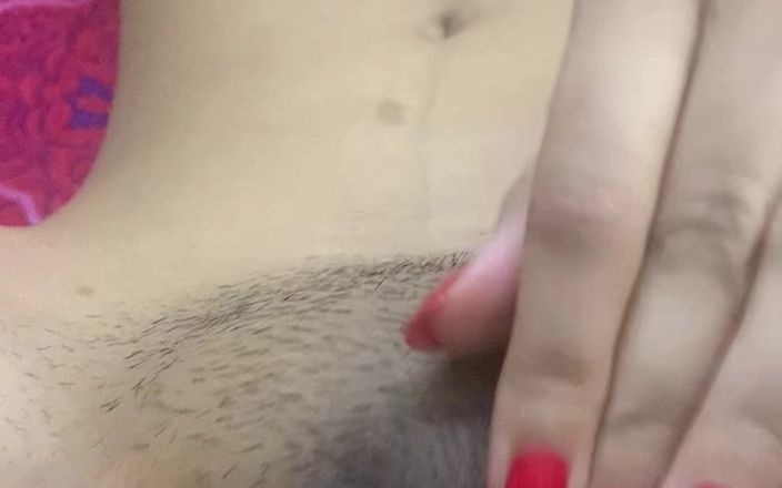 Riya mickey: Ніжні дотики, брудні слова - остаточне спокушання справжньої пари
