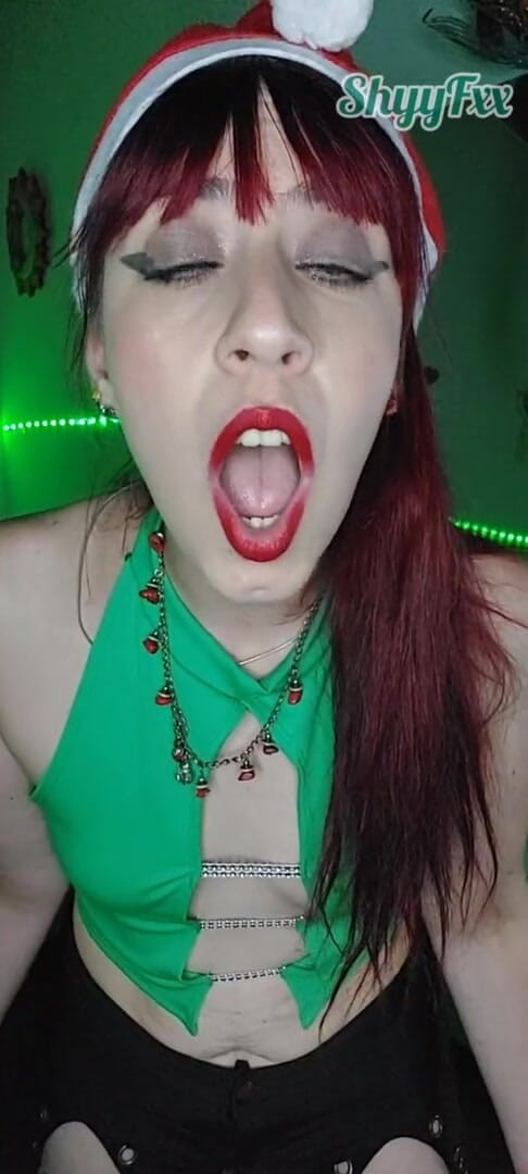 Tu Gauchita Argentina: Сором'язлива зрадлива подруга дає своєму слухняне цуценя незабутній досвід кукколда