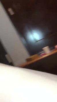 아시아 천사 24174