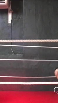 2169 Kevin Fucked Raw by Xxl Cokc Ofsapnish Boy
