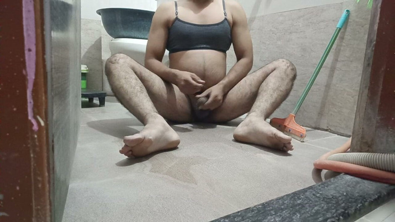 LovedSunsine1990: I Emptied Out My Ass by Sticking My Finger in...